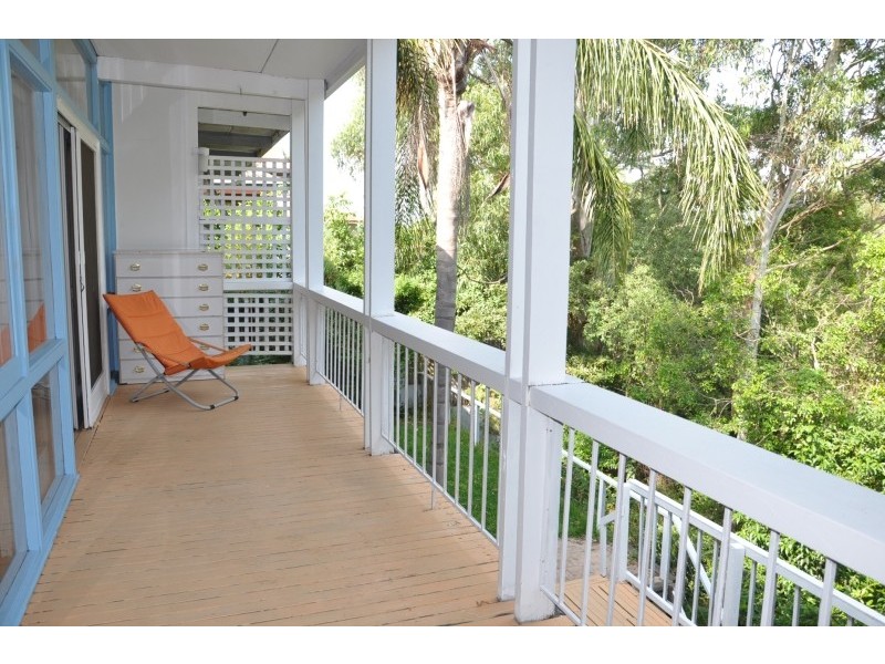 3 Brush Rd, Eastwood NSW 2122