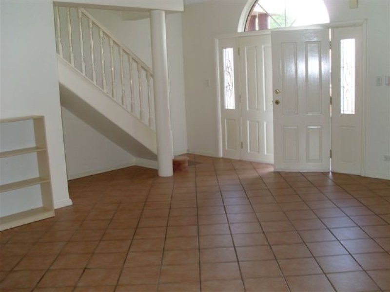 30 Bowden Street, North Parramatta NSW 2151