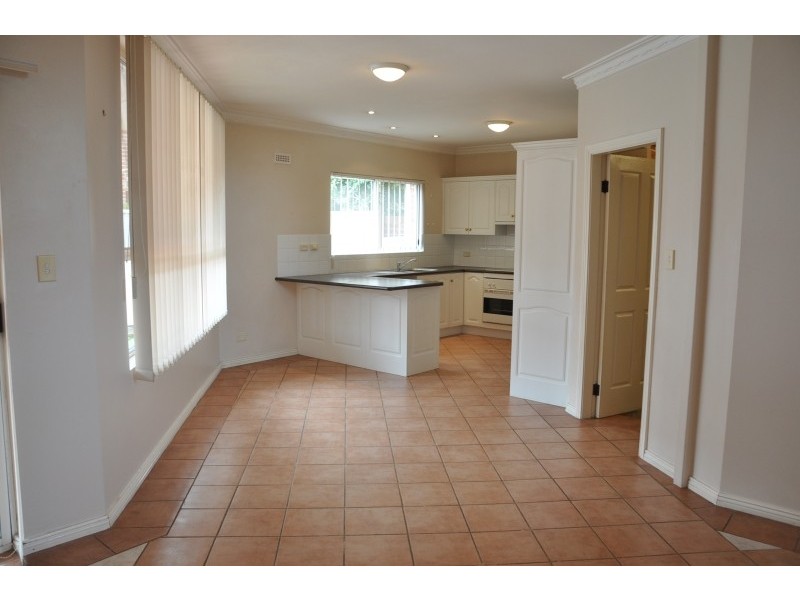 30 Bowden Street, North Parramatta NSW 2151