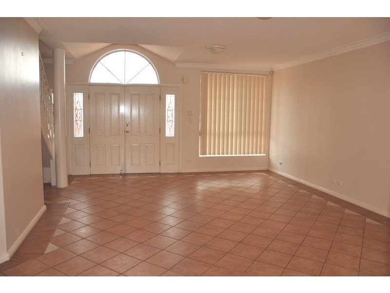 30 Bowden Street, North Parramatta NSW 2151