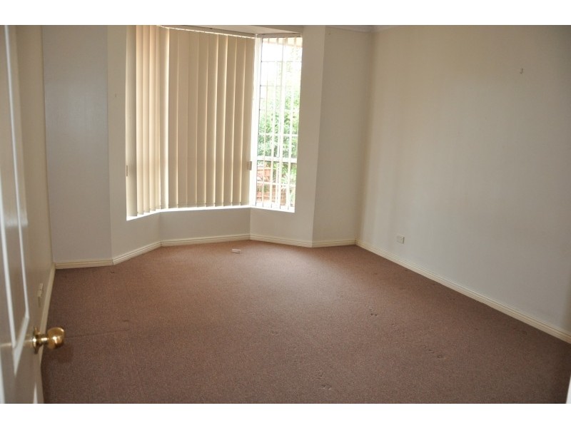 30 Bowden Street, North Parramatta NSW 2151