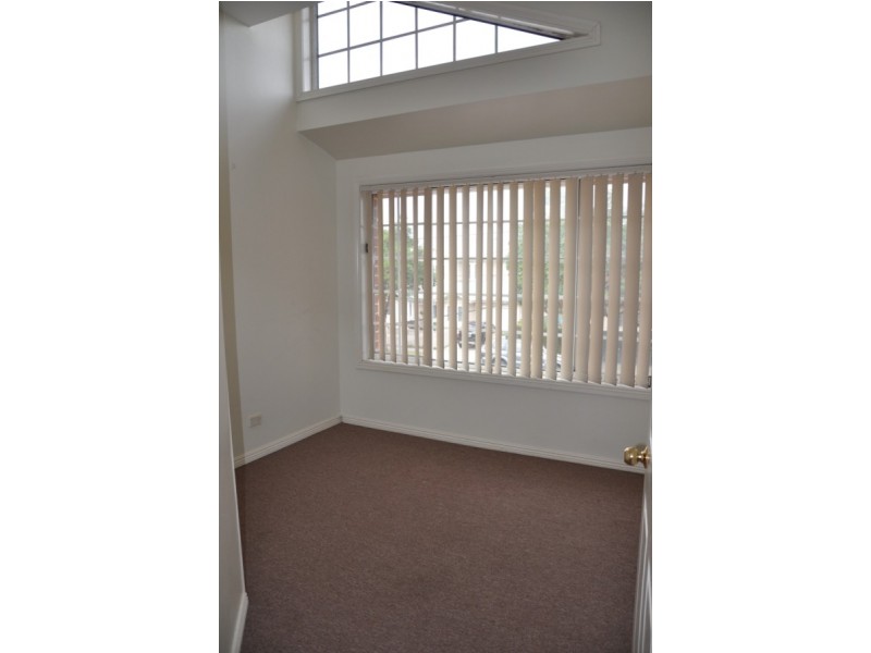 30 Bowden Street, North Parramatta NSW 2151