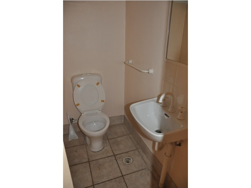 30 Bowden Street, North Parramatta NSW 2151