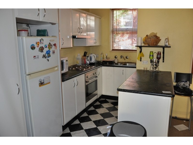 3/17 Bridge St, Epping NSW 2121