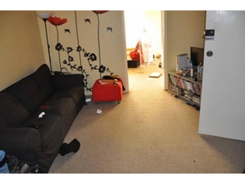 3/17 Bridge St, Epping NSW 2121