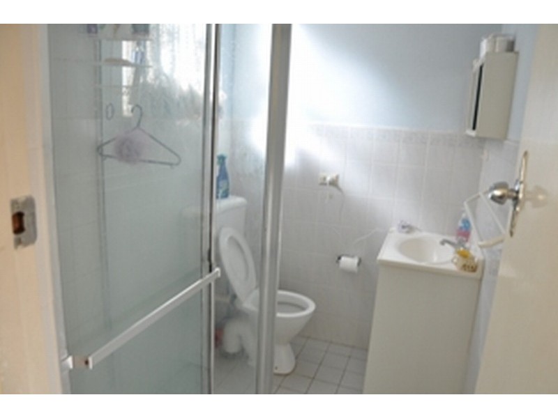 3/17 Bridge St, Epping NSW 2121