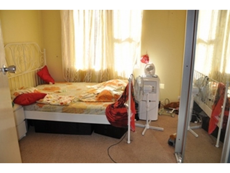 3/17 Bridge St, Epping NSW 2121