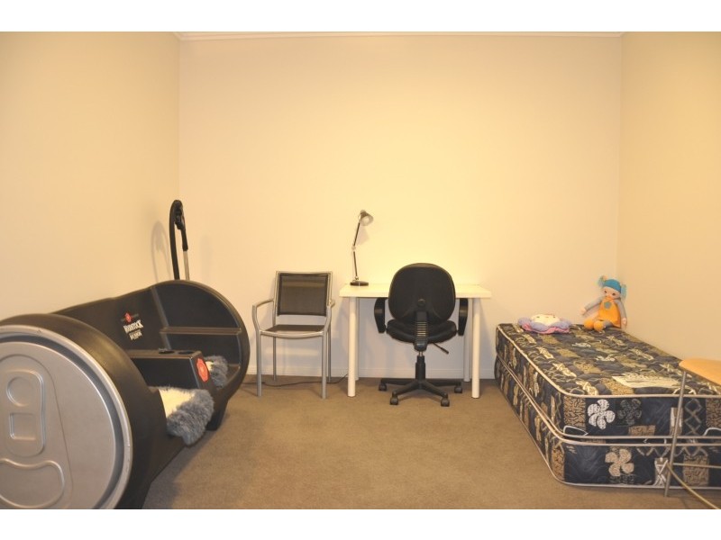 11/16 Carson St, Dundas Valley NSW 2117