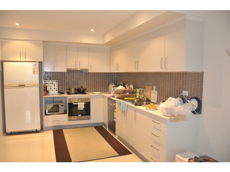 11/16 Carson St, Dundas Valley NSW 2117