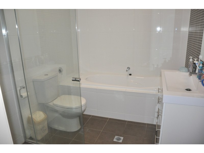 11/16 Carson St, Dundas Valley NSW 2117