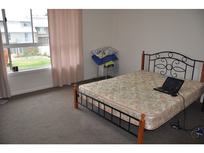 11/16 Carson St, Dundas Valley NSW 2117