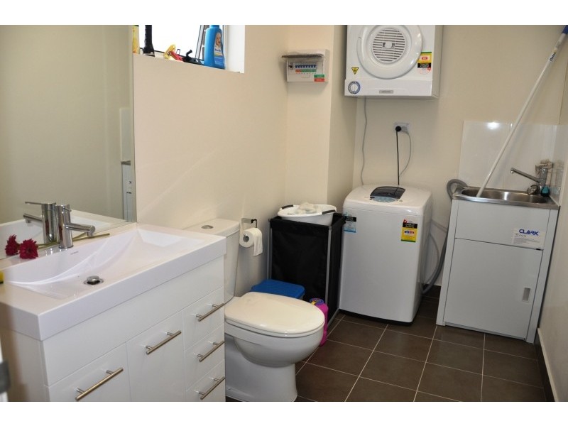 11/16 Carson St, Dundas Valley NSW 2117