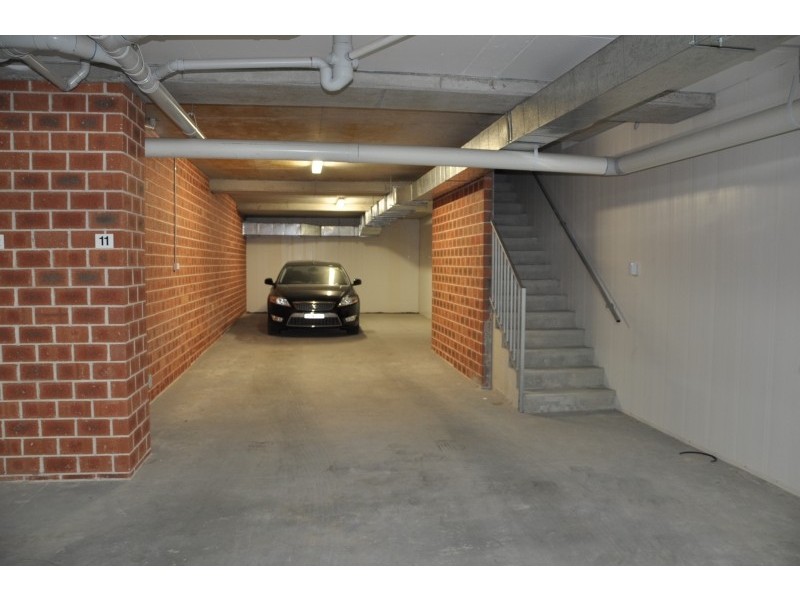 11/16 Carson St, Dundas Valley NSW 2117