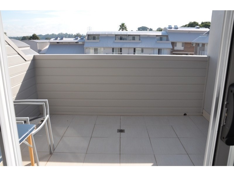 11/16 Carson St, Dundas Valley NSW 2117