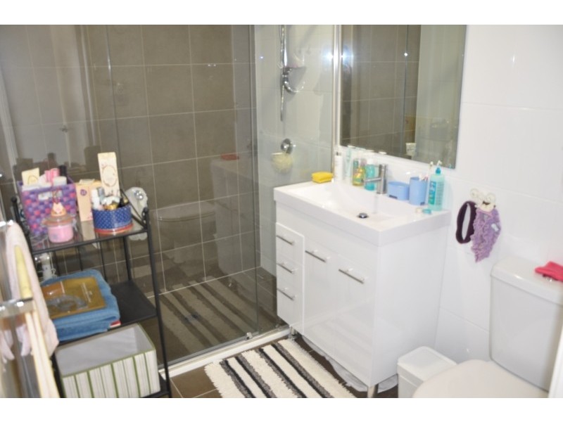 11/16 Carson St, Dundas Valley NSW 2117