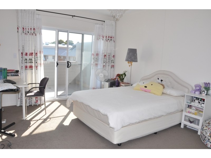 11/16 Carson St, Dundas Valley NSW 2117