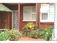 2 Maxim Street, West Ryde NSW 2114