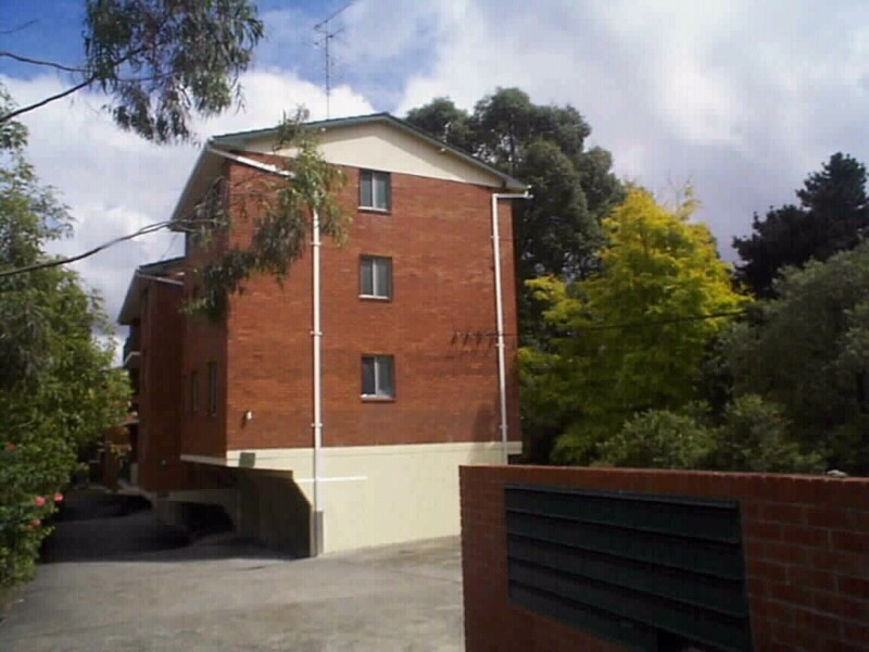 21/58 Meadow Crescent, Meadowbank NSW 2114