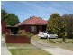 18 Shepherd Street, Ryde NSW 2112