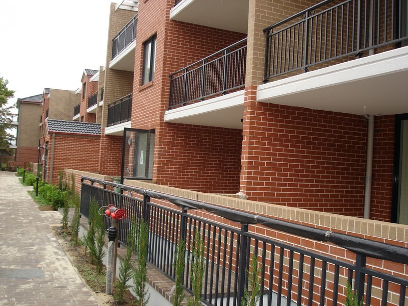 356-360 Railway Terrace, Guildford NSW 2161