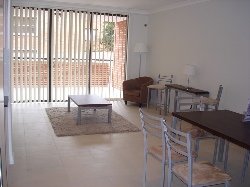 356-360 Railway Terrace, Guildford NSW 2161