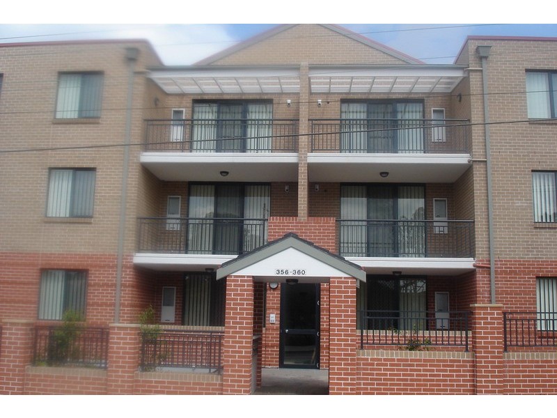 356-360 Railway Terrace, Guildford NSW 2161