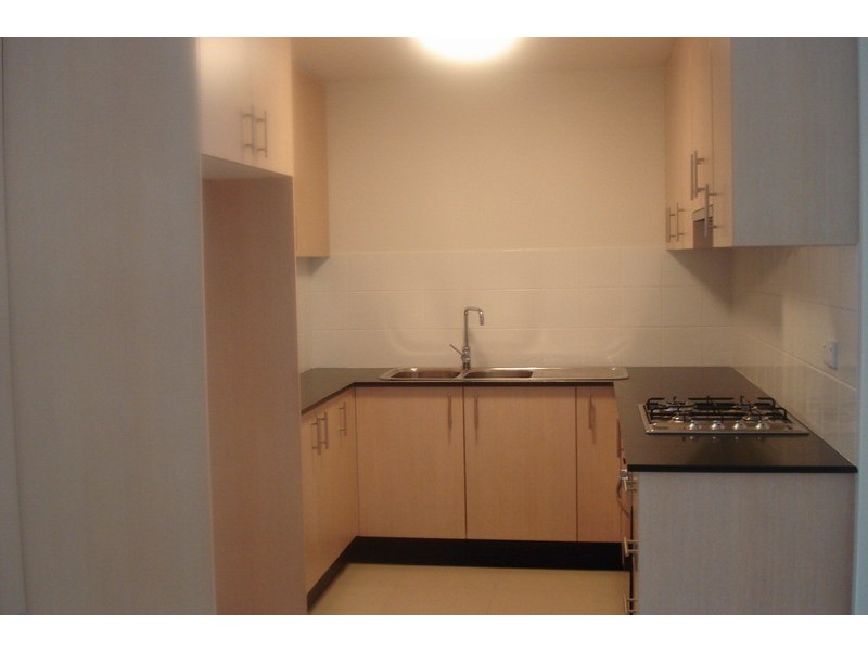 356-360 Railway Terrace, Guildford NSW 2161