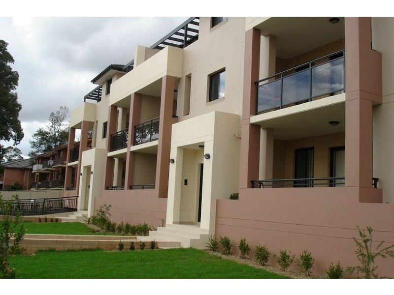 13/480-484 Guildford Road, Guildford NSW 2161