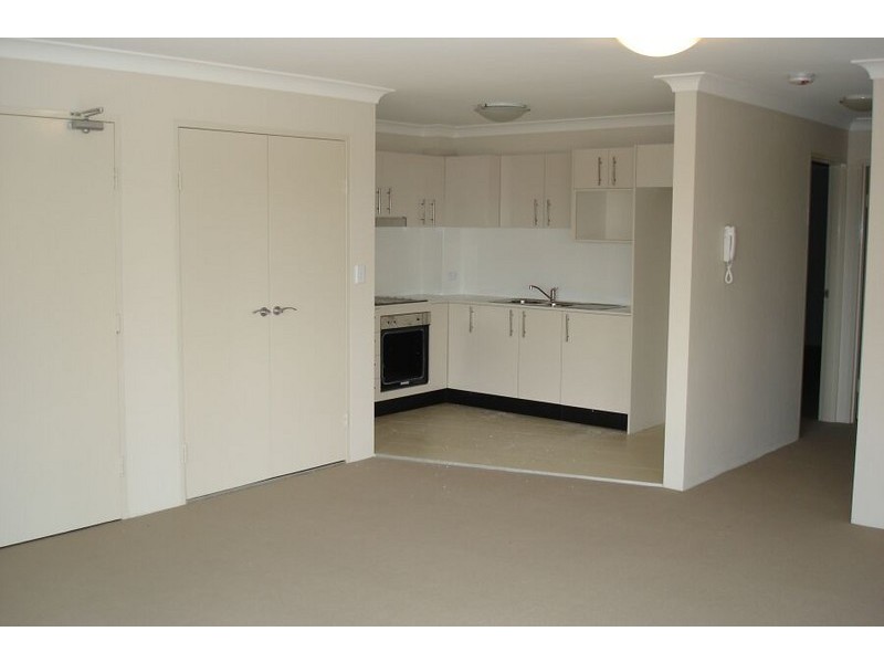 13/480-484 Guildford Road, Guildford NSW 2161