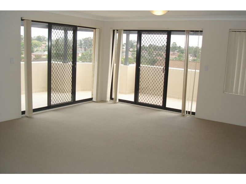 13/480-484 Guildford Road, Guildford NSW 2161