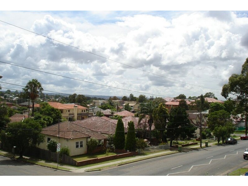 13/480-484 Guildford Road, Guildford NSW 2161