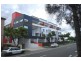 28-32 Marlborough Road, Homebush NSW 2140