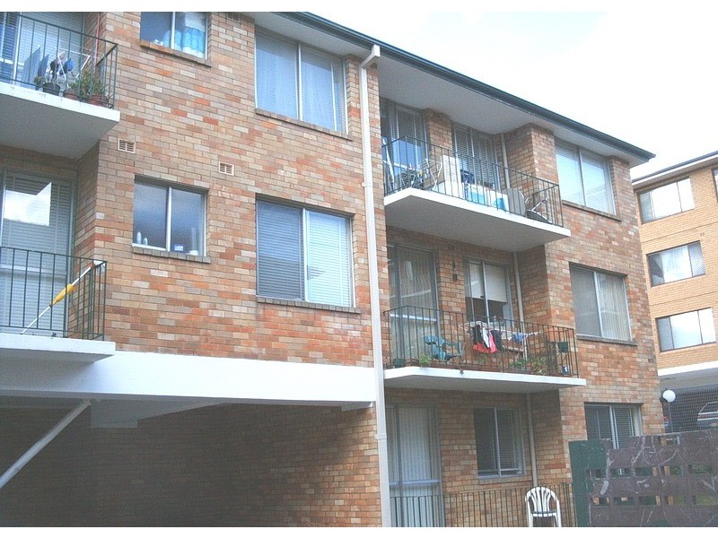 8/7 Reserve Street, West Ryde NSW 2114