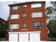 8/13 Reserve Street, West Ryde NSW 2114