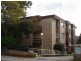 2/24 Meadow Crescent, Meadowbank NSW 2114