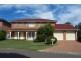 16 Lexcen Place, Marsfield NSW 2122