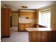 16 Lexcen Place, Marsfield NSW 2122