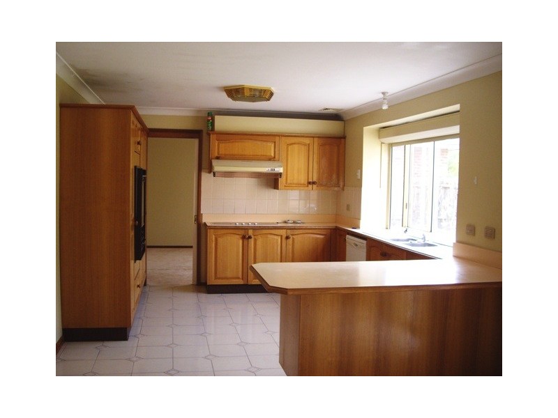 16 Lexcen Place, Marsfield NSW 2122