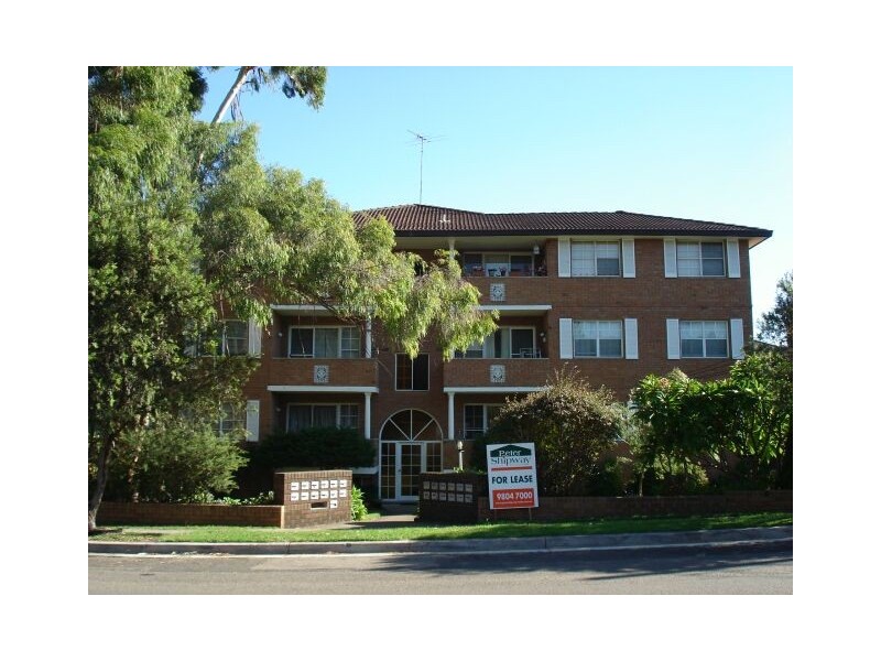 26 Orchard Street, West Ryde NSW 2114