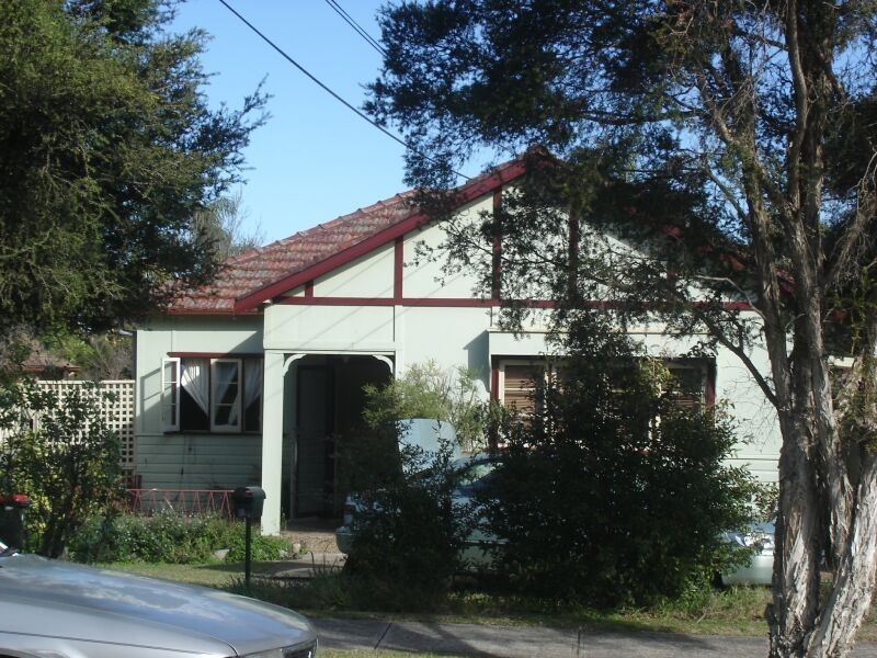 28 Hay Street, West Ryde NSW 2114