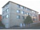 11/17 Reserve Street, West Ryde NSW 2114