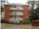 15/54 Meadow Crescent, Meadowbank NSW 2114