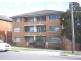 44 West Parade, West Ryde NSW 2114