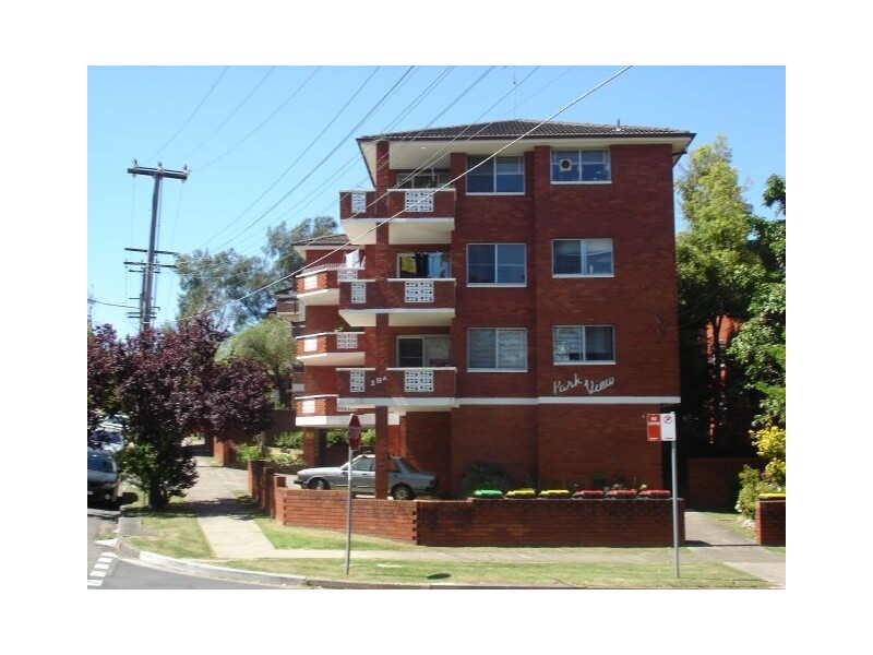 19A Reserve Street, West Ryde NSW 2114