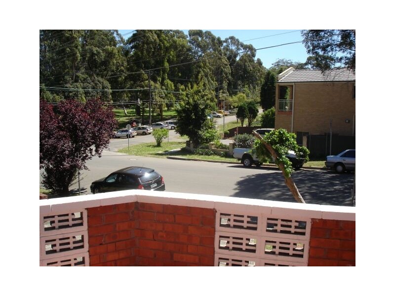 19A Reserve Street, West Ryde NSW 2114