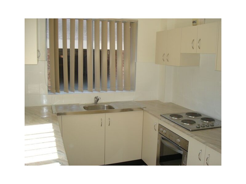 19A Reserve Street, West Ryde NSW 2114