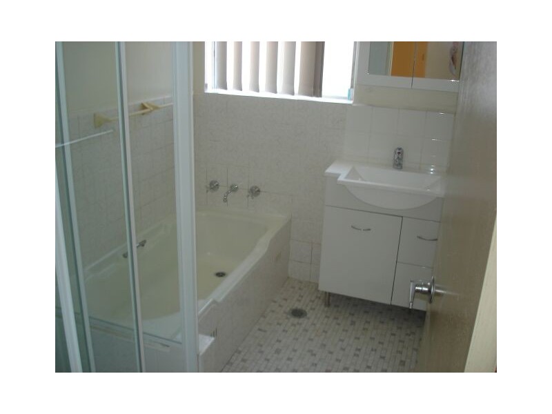 19A Reserve Street, West Ryde NSW 2114