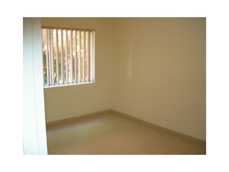 19A Reserve Street, West Ryde NSW 2114