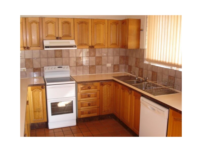 58 Moncrieff Drive, East Ryde NSW 2113