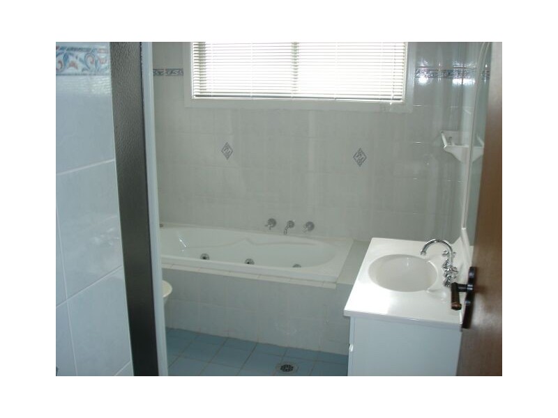 58 Moncrieff Drive, East Ryde NSW 2113